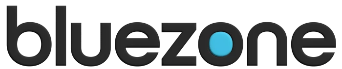 Bluezone Mallorca