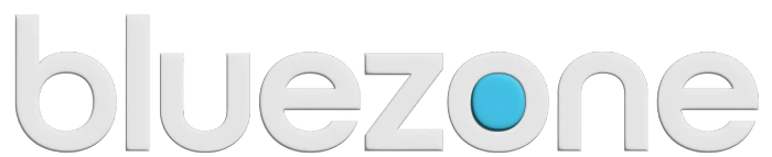 Bluezone Mallorca