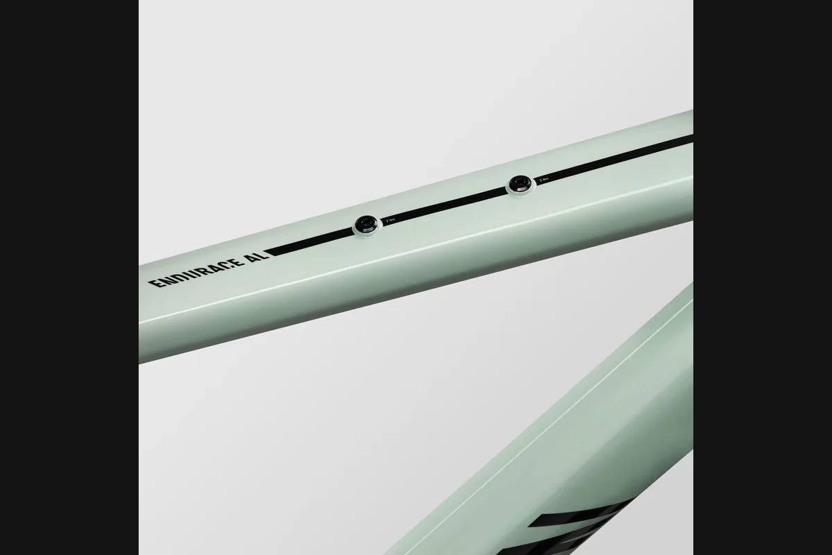 Canyon Endurace 7 RB Ansicht 4