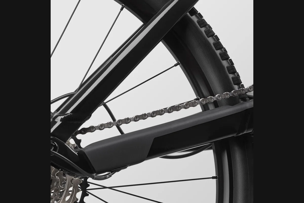 Canyon Neuron 5 MTB Fully Ansicht 4