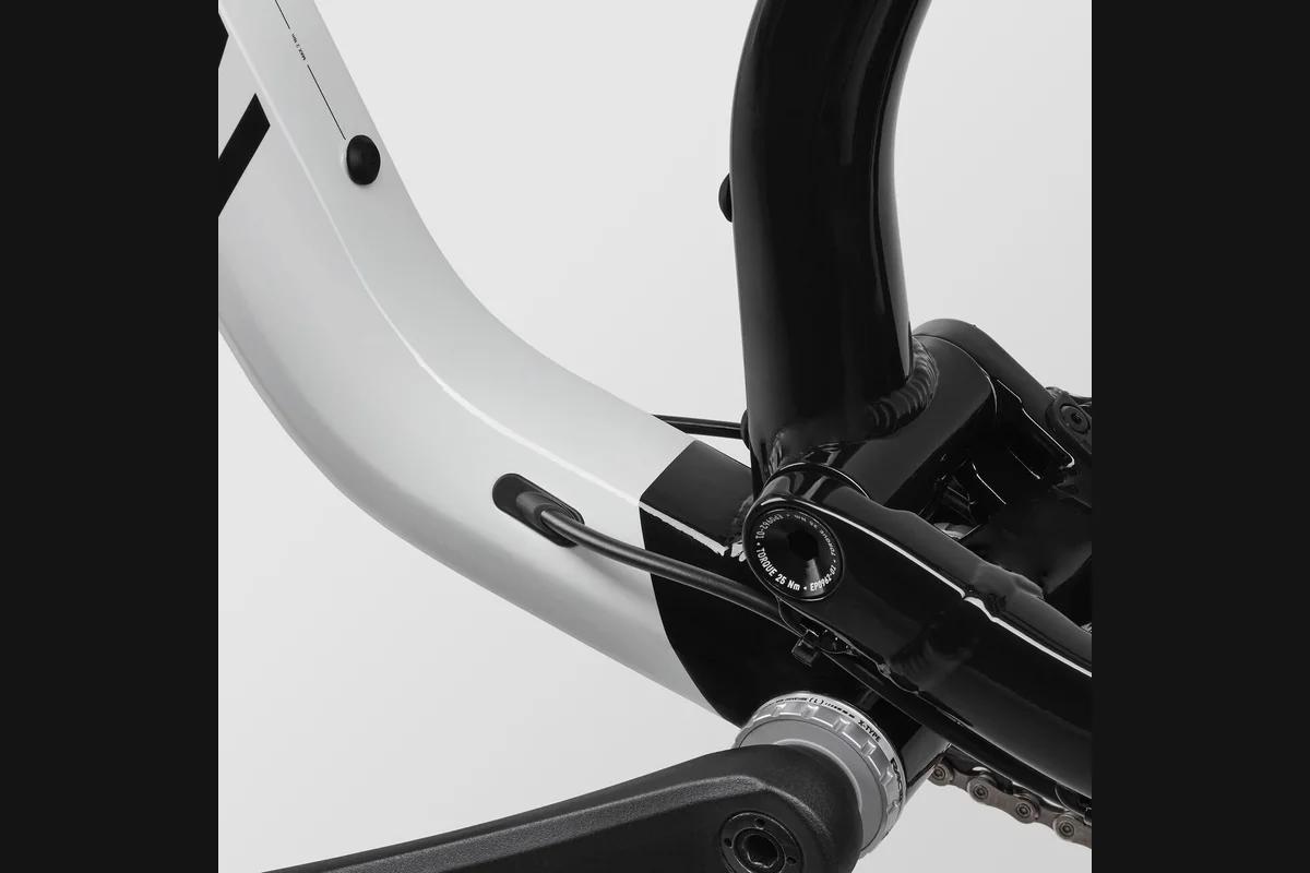 Canyon Neuron 5 MTB Fully Ansicht 5