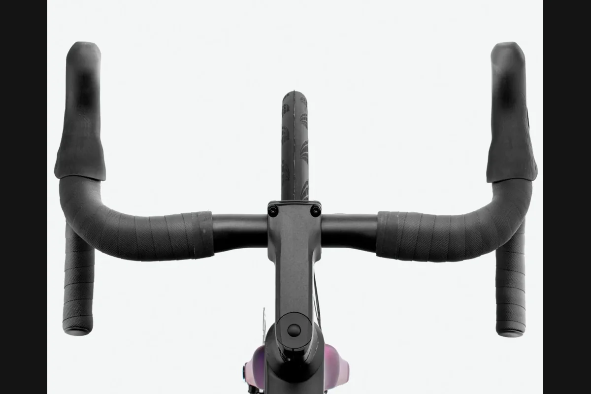 Rose Reveal Plus Ansicht 4