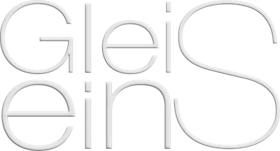 Gleis Eins